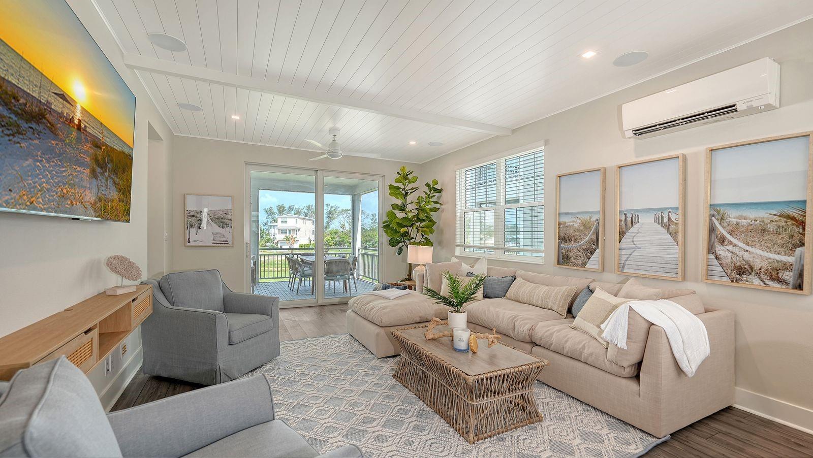 Image 5 of 38 For 4322 Marina View Way