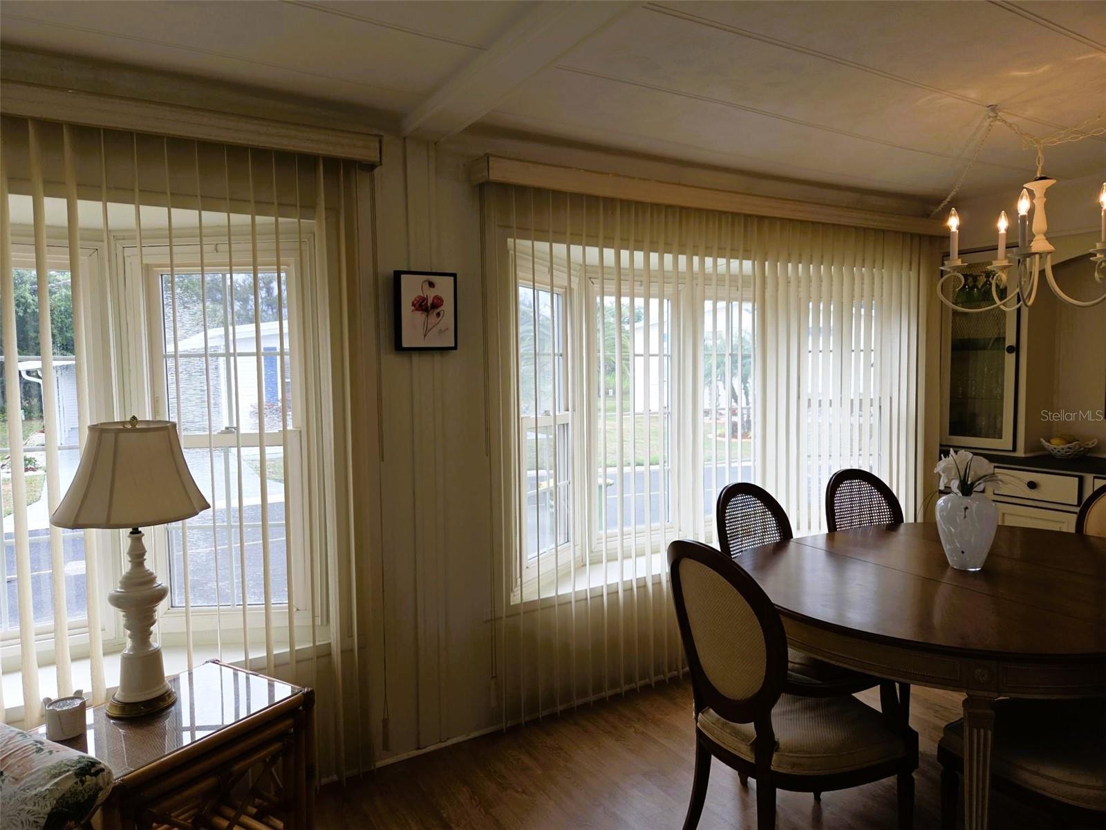 Image 14 of 55 For 3209 Oakwood Boulevard S