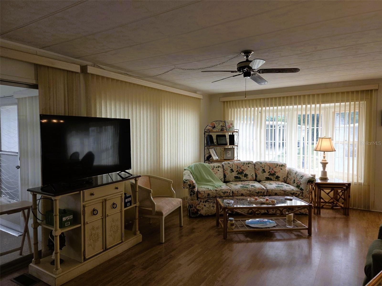 Image 18 of 55 For 3209 Oakwood Boulevard S