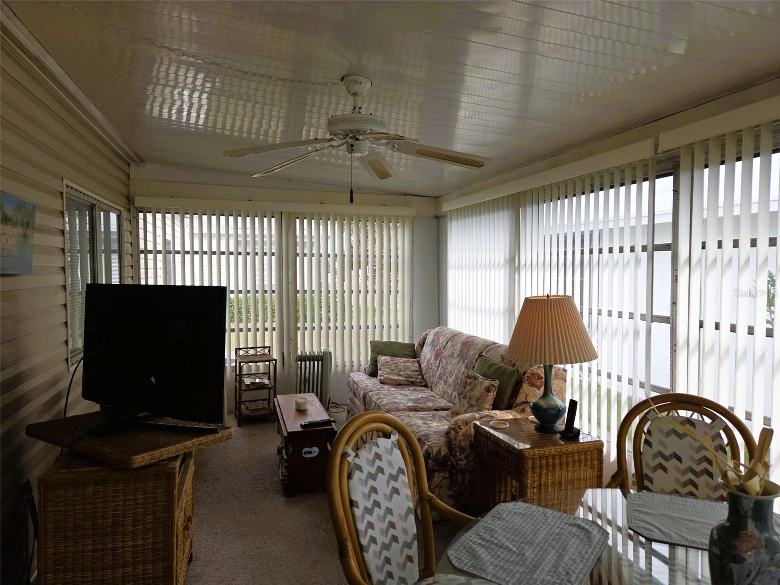 Image 20 of 55 For 3209 Oakwood Boulevard S