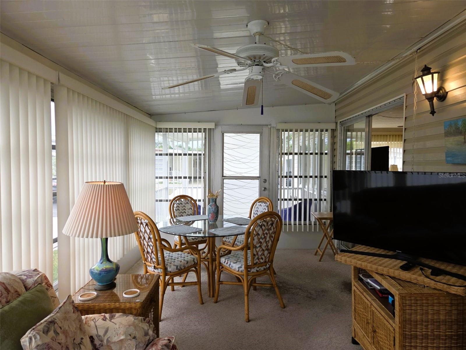 Image 21 of 55 For 3209 Oakwood Boulevard S