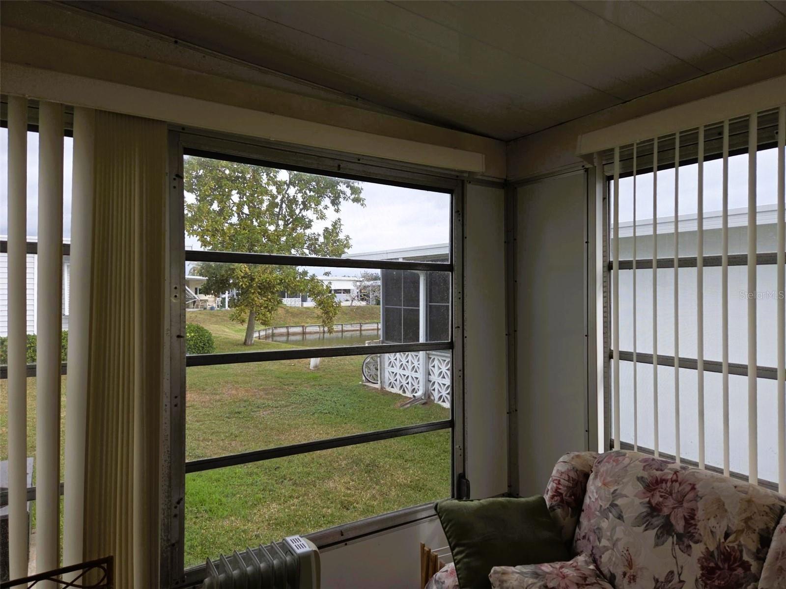 Image 22 of 55 For 3209 Oakwood Boulevard S