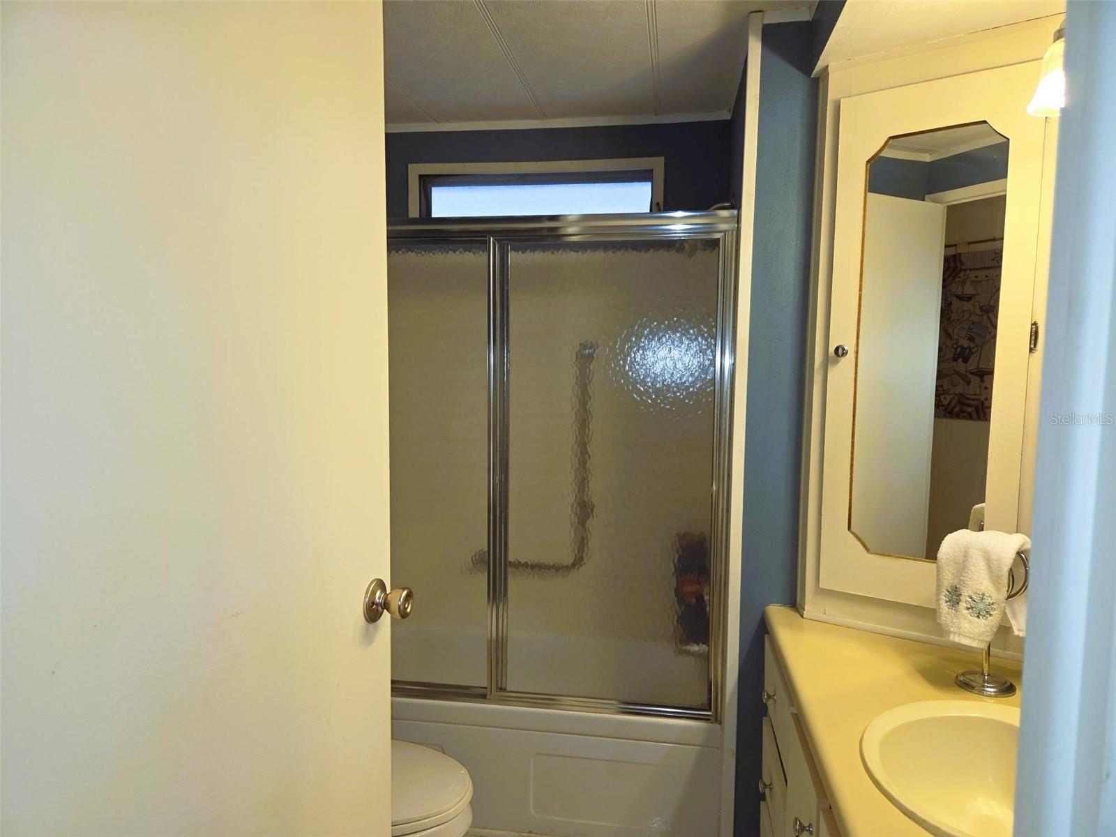 Image 23 of 55 For 3209 Oakwood Boulevard S