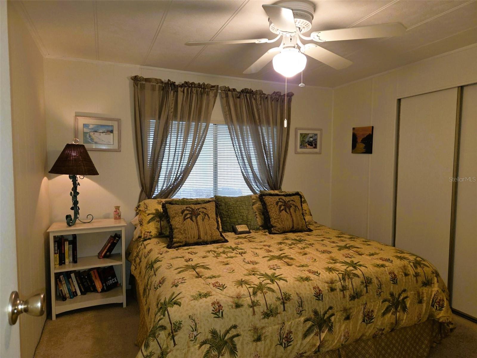 Image 25 of 55 For 3209 Oakwood Boulevard S