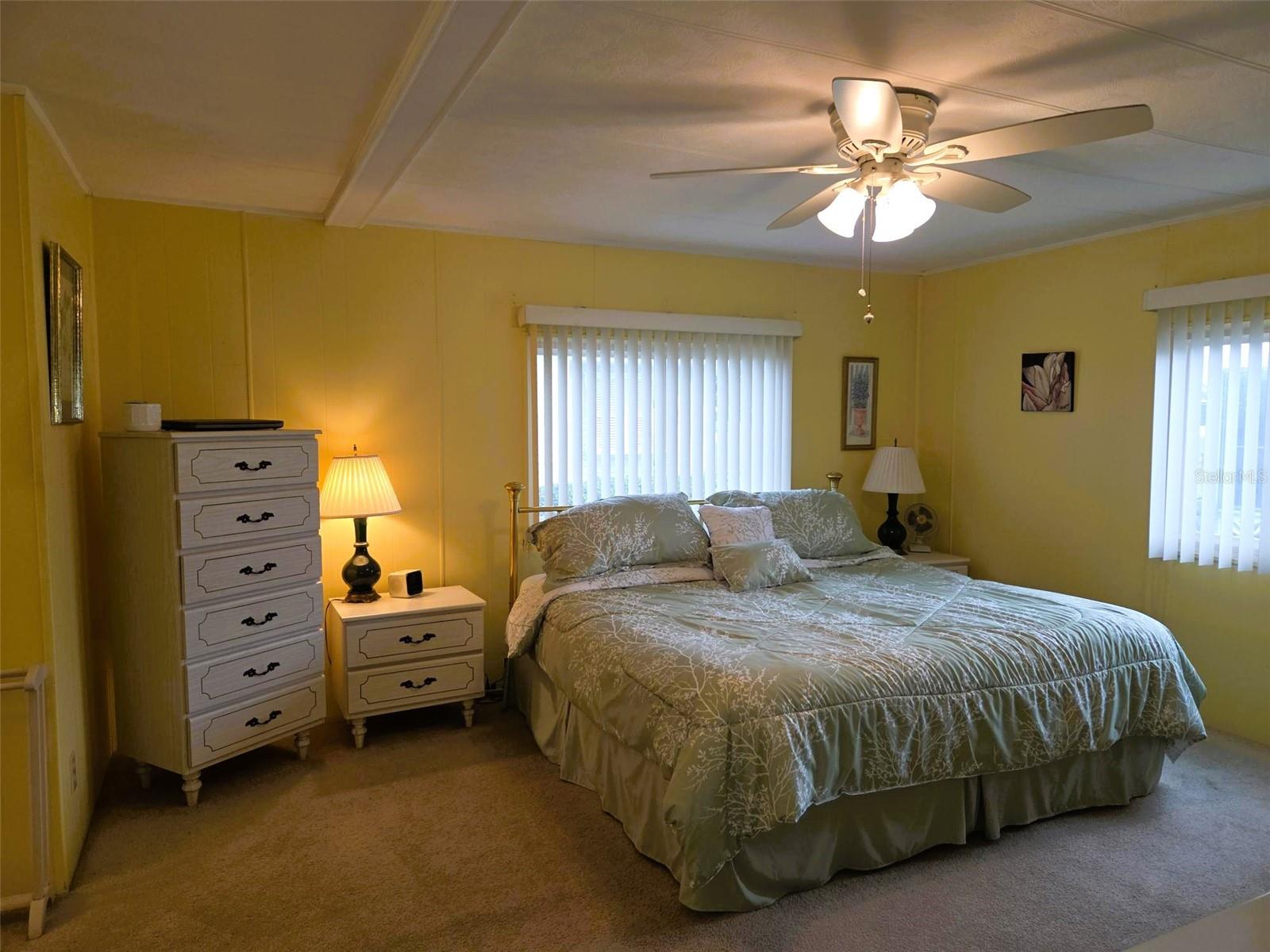 Image 26 of 55 For 3209 Oakwood Boulevard S