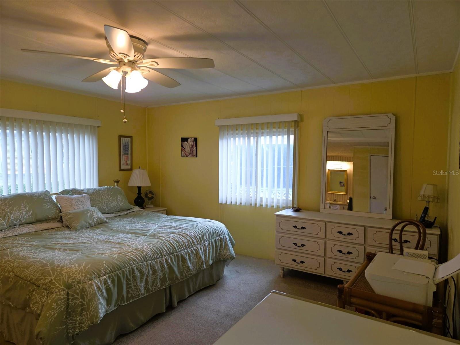 Image 27 of 55 For 3209 Oakwood Boulevard S