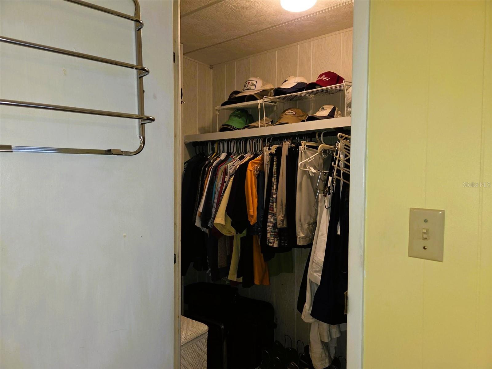 Image 30 of 55 For 3209 Oakwood Boulevard S