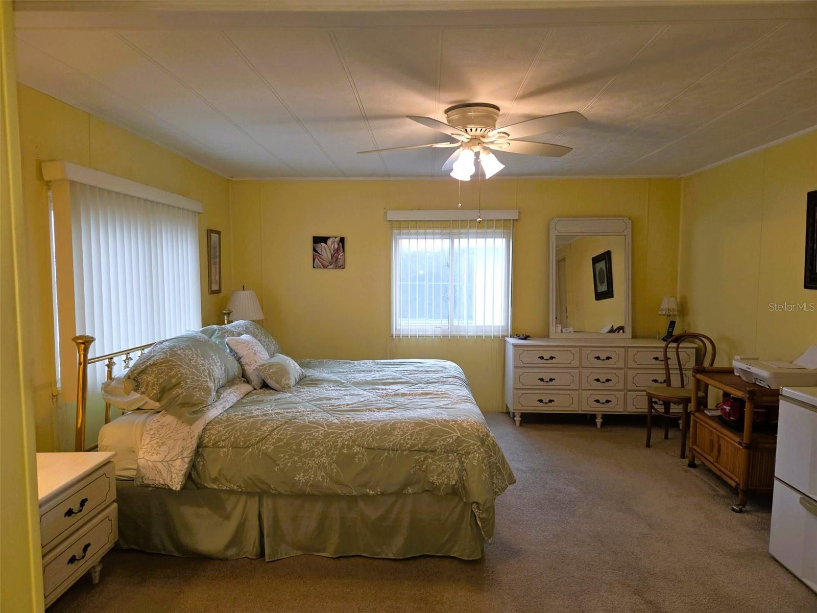 Image 31 of 55 For 3209 Oakwood Boulevard S