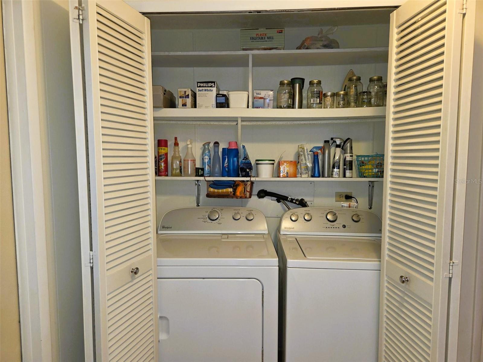 Image 32 of 55 For 3209 Oakwood Boulevard S