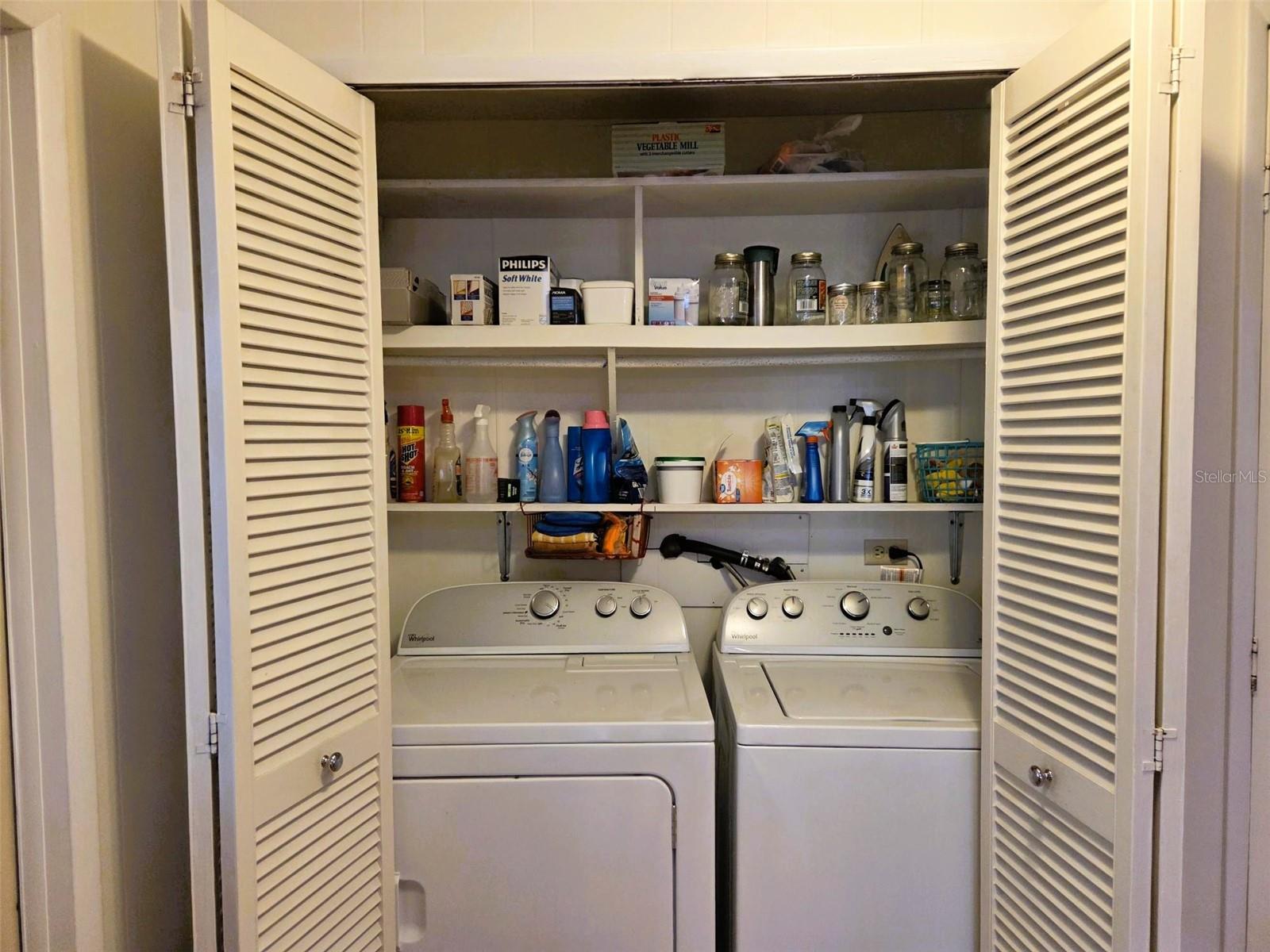 Image 33 of 55 For 3209 Oakwood Boulevard S