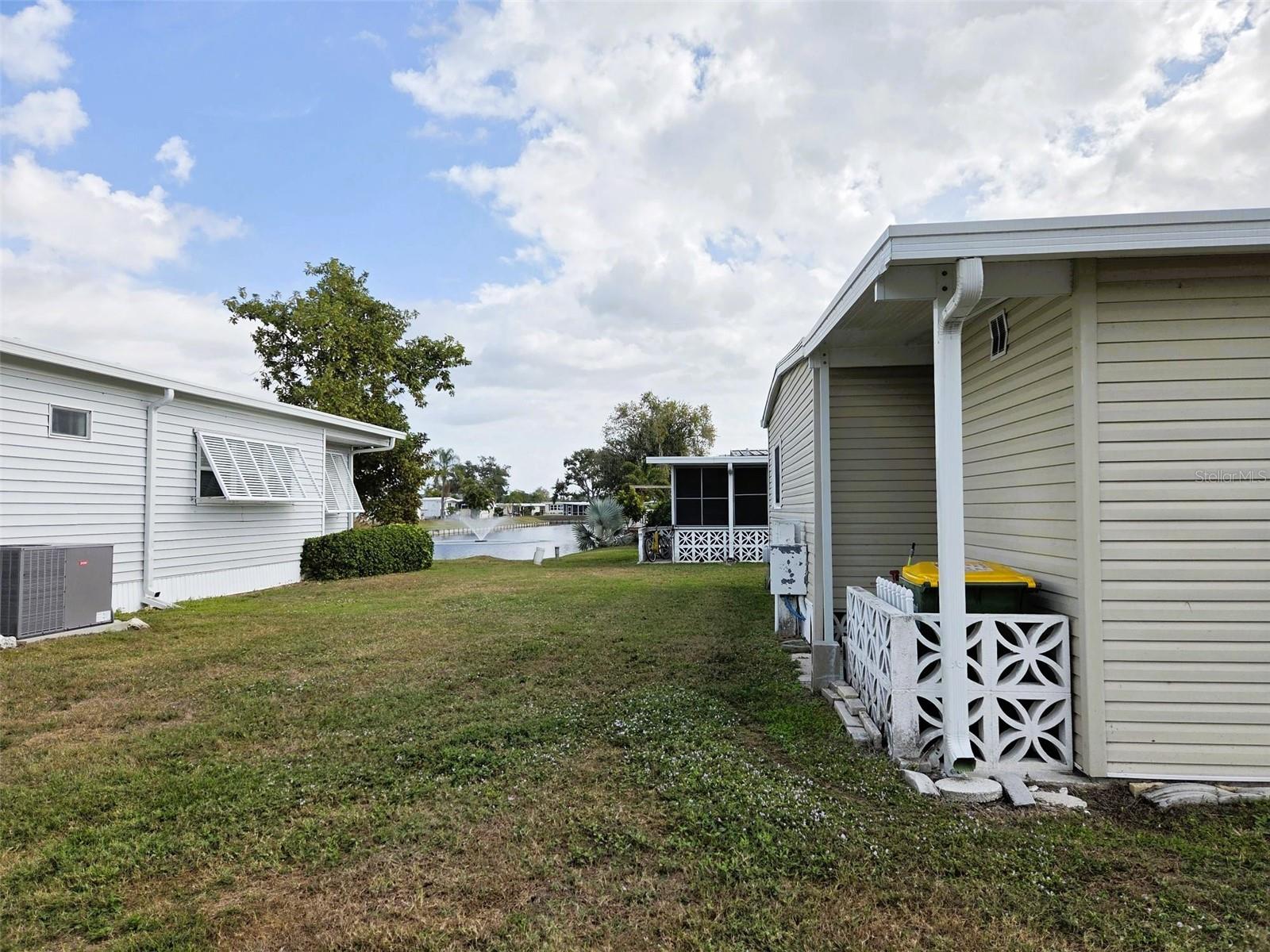 Image 6 of 55 For 3209 Oakwood Boulevard S