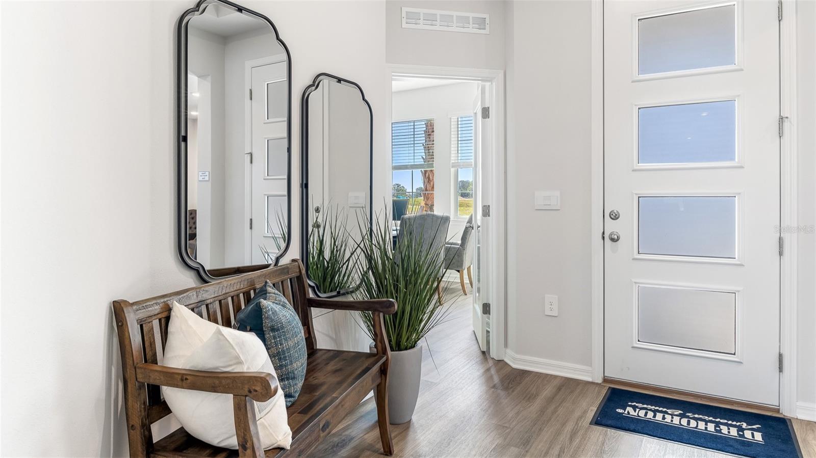 Image 2 of 35 For 308 158th Street E