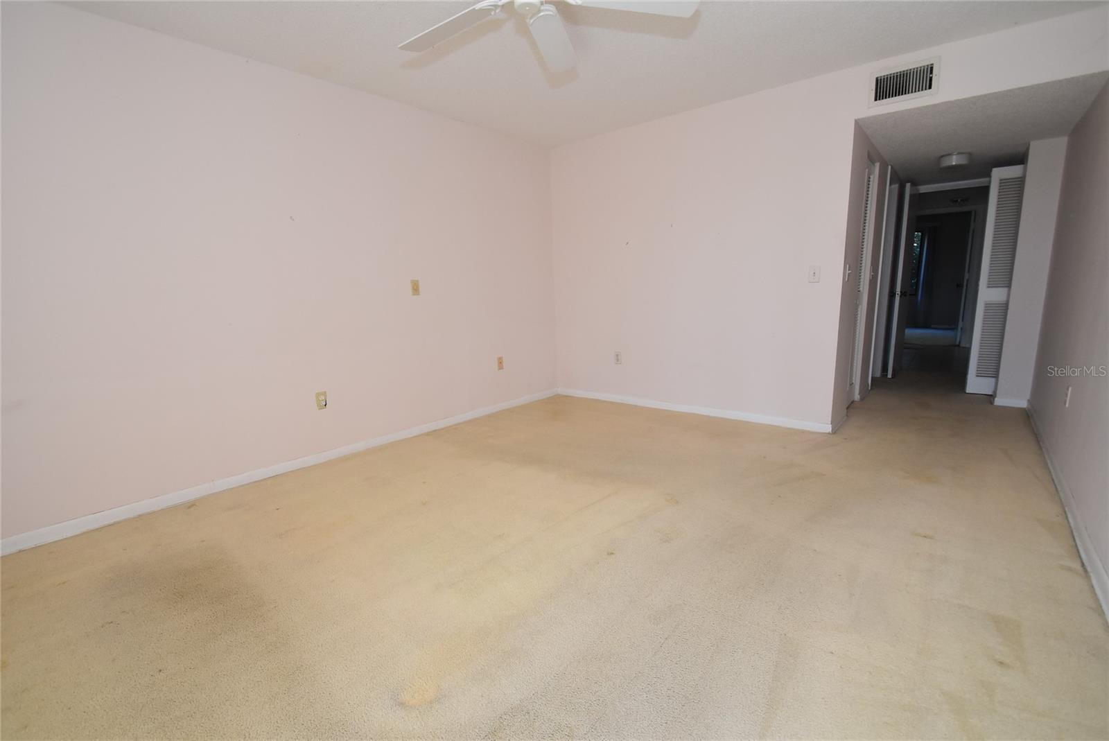 Image 10 of 44 For 1518 Pelican Point Drive Ba156