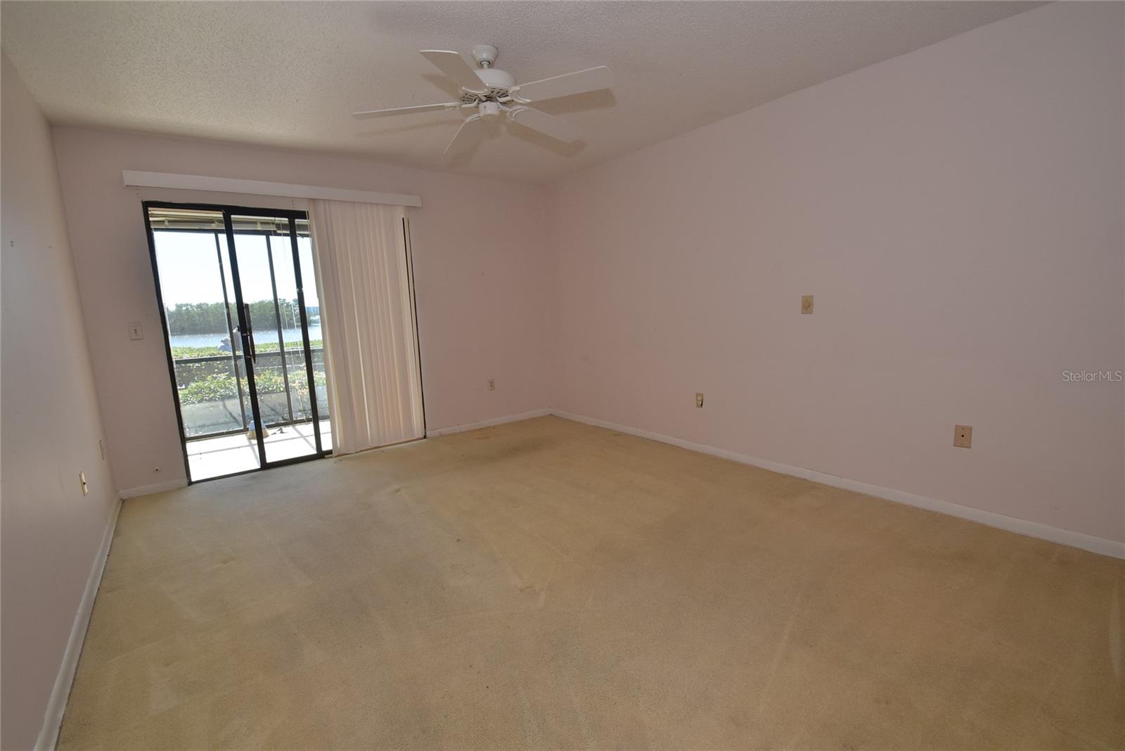 Image 11 of 44 For 1518 Pelican Point Drive Ba156