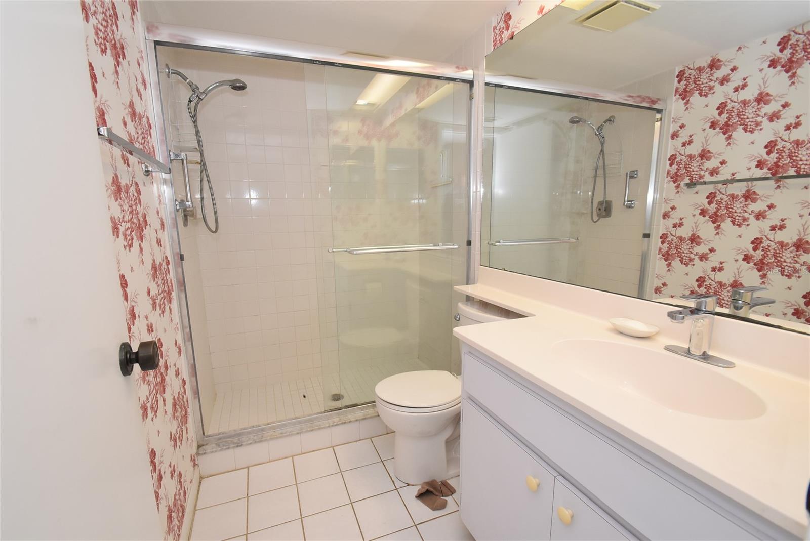 Image 12 of 44 For 1518 Pelican Point Drive Ba156