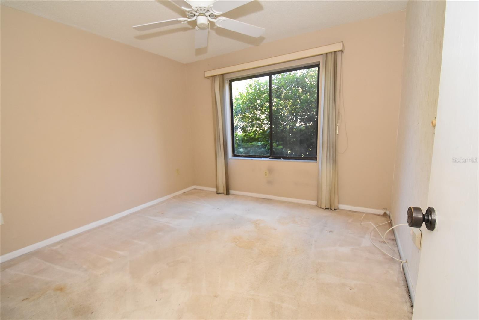 Image 14 of 44 For 1518 Pelican Point Drive Ba156