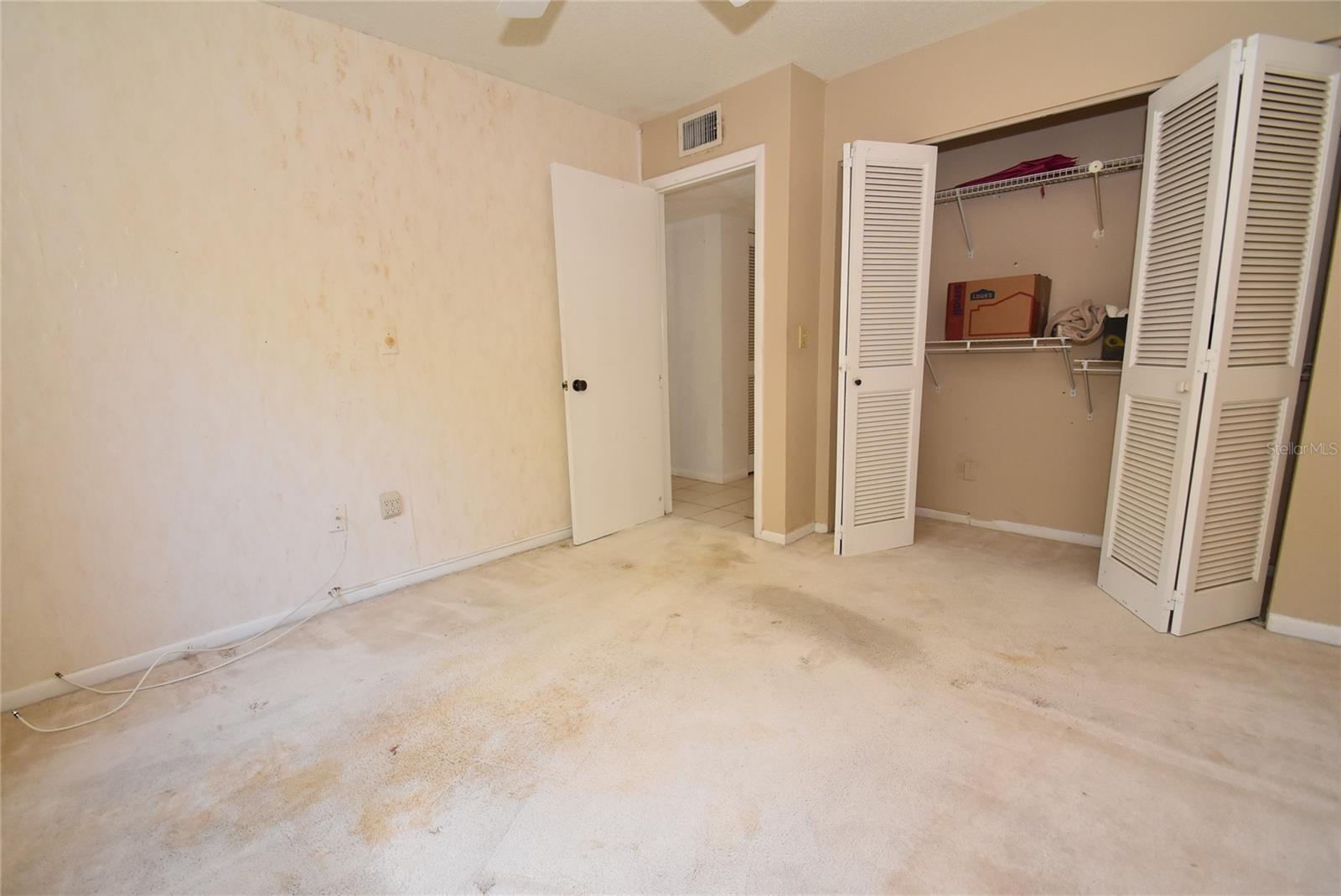 Image 15 of 44 For 1518 Pelican Point Drive Ba156