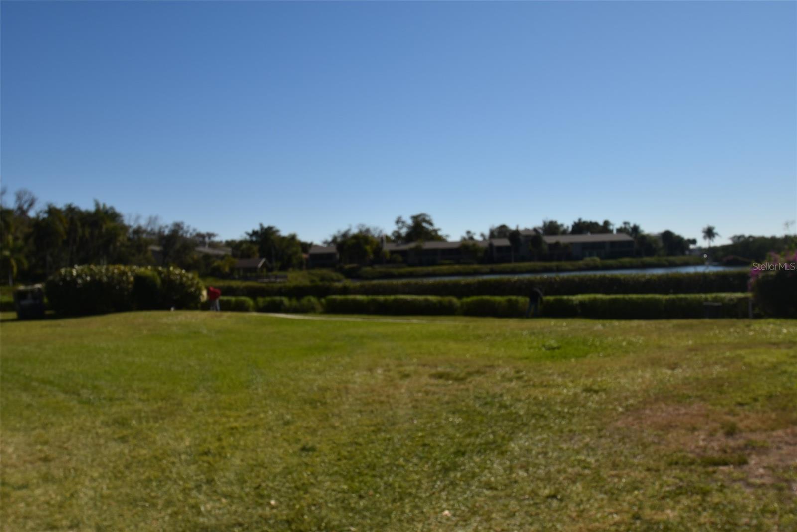 Image 16 of 44 For 1518 Pelican Point Drive Ba156