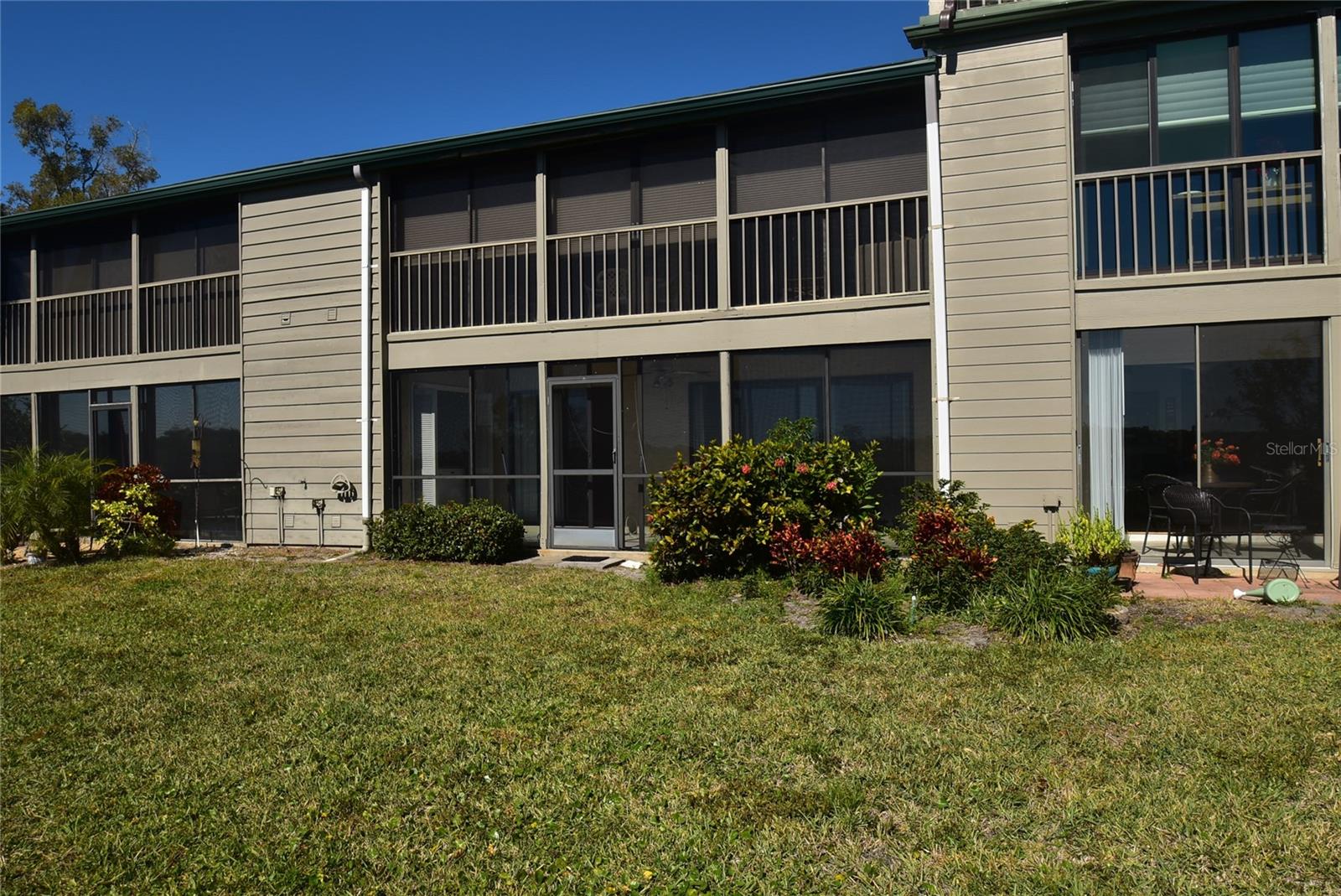 Image 17 of 44 For 1518 Pelican Point Drive Ba156