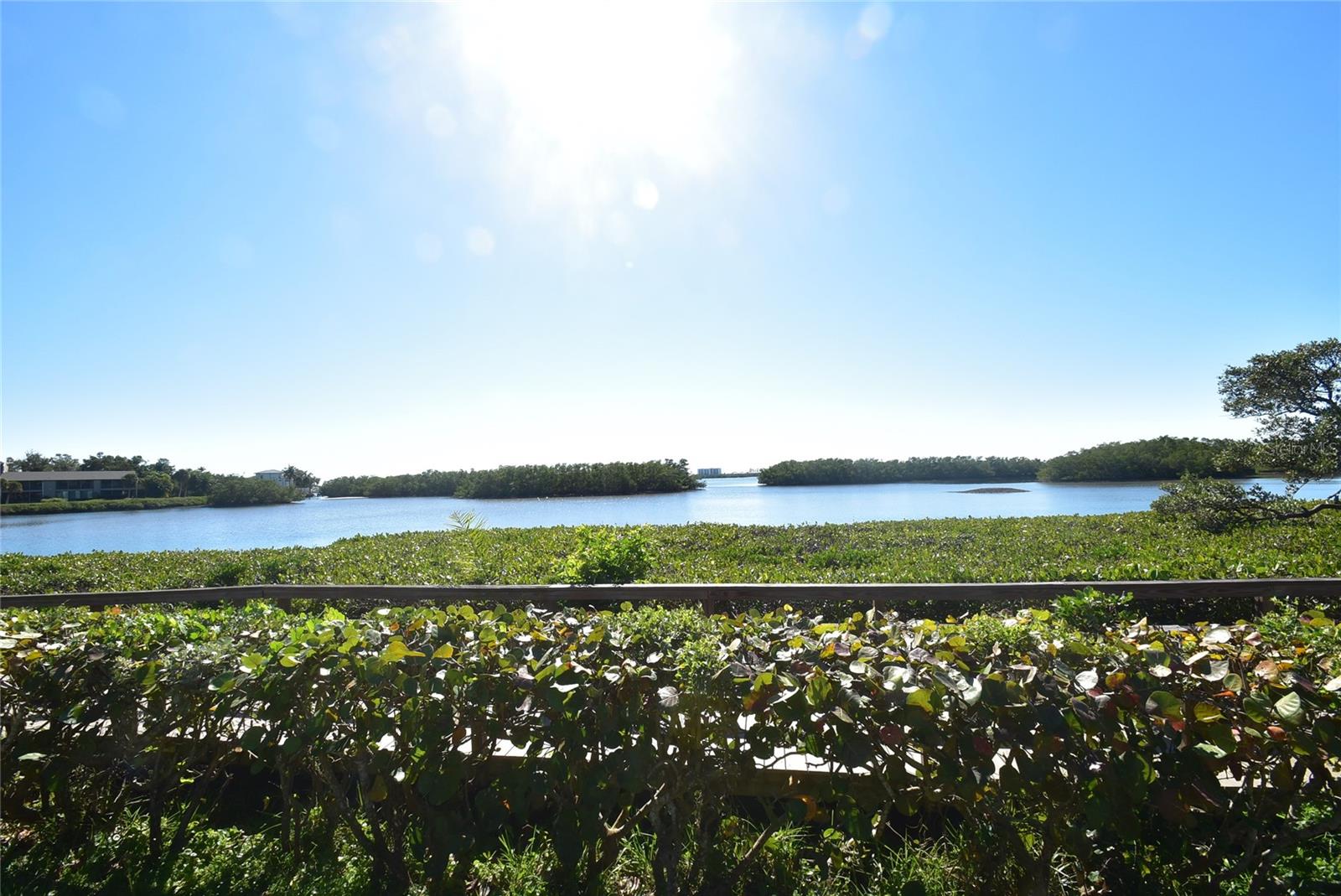 Image 18 of 44 For 1518 Pelican Point Drive Ba156