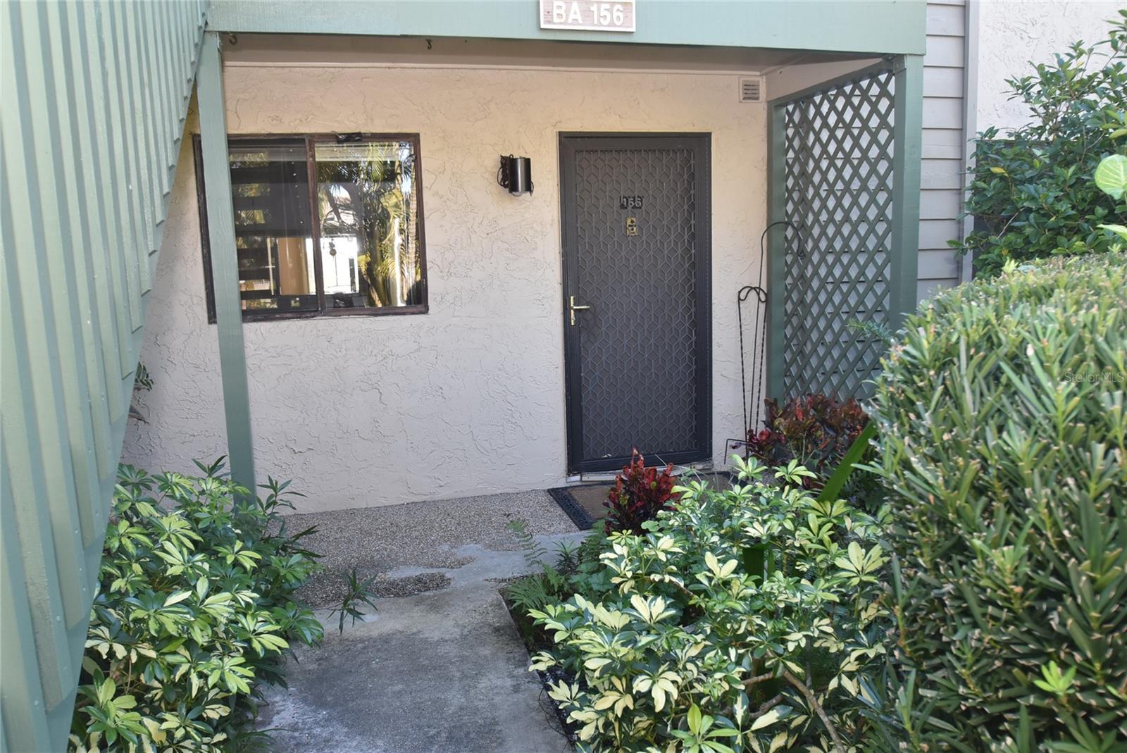 Image 2 of 44 For 1518 Pelican Point Drive Ba156