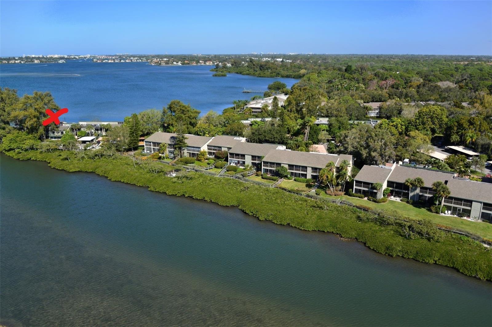 Image 32 of 44 For 1518 Pelican Point Drive Ba156