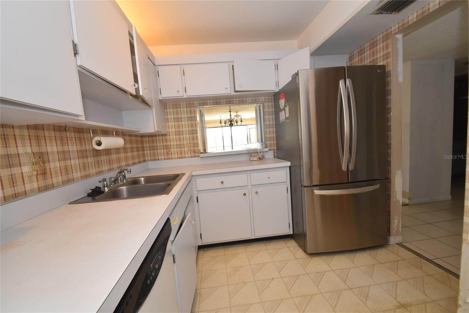 Image 4 of 44 For 1518 Pelican Point Drive Ba156