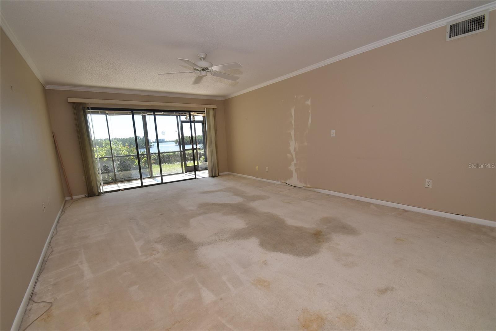 Image 6 of 44 For 1518 Pelican Point Drive Ba156