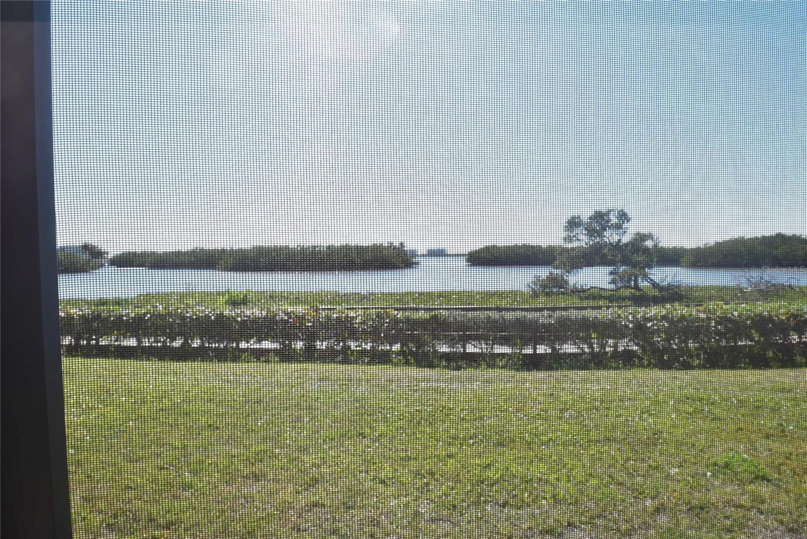 Image 8 of 44 For 1518 Pelican Point Drive Ba156