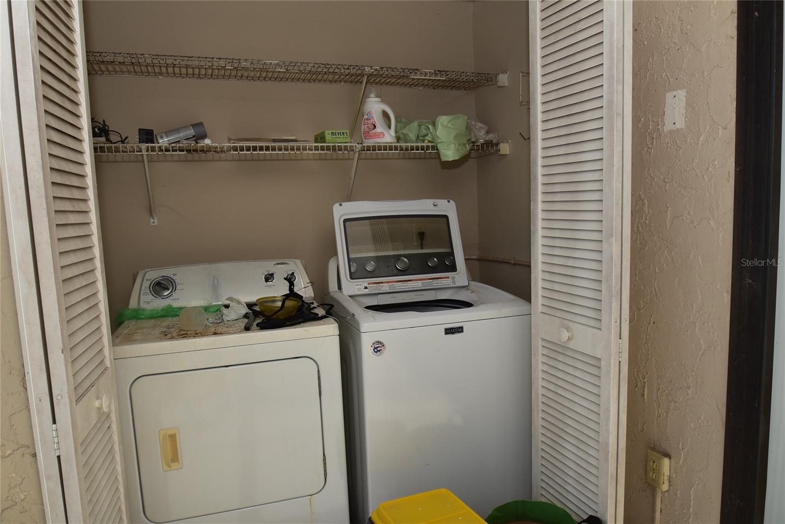 Image 9 of 44 For 1518 Pelican Point Drive Ba156