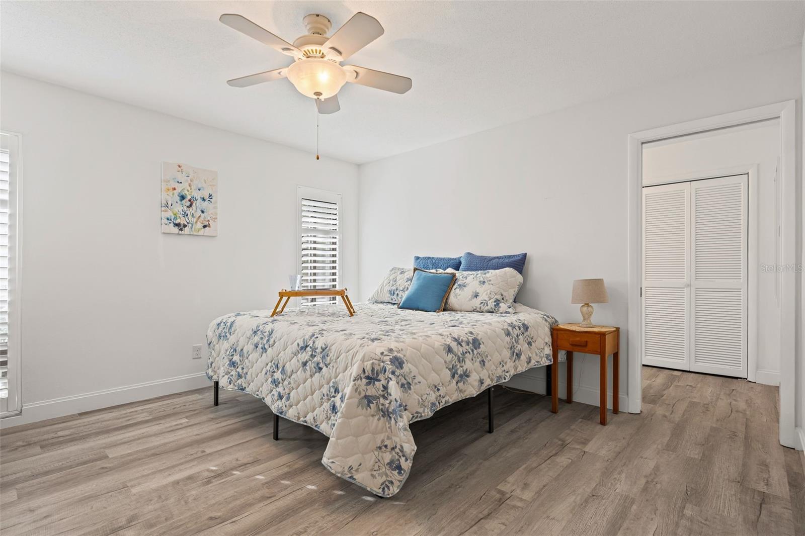 Image 11 of 32 For 7215 Westmoreland Drive