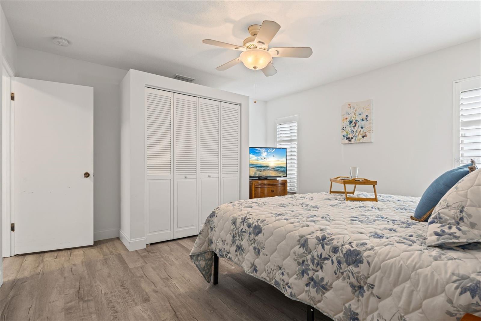 Image 12 of 32 For 7215 Westmoreland Drive