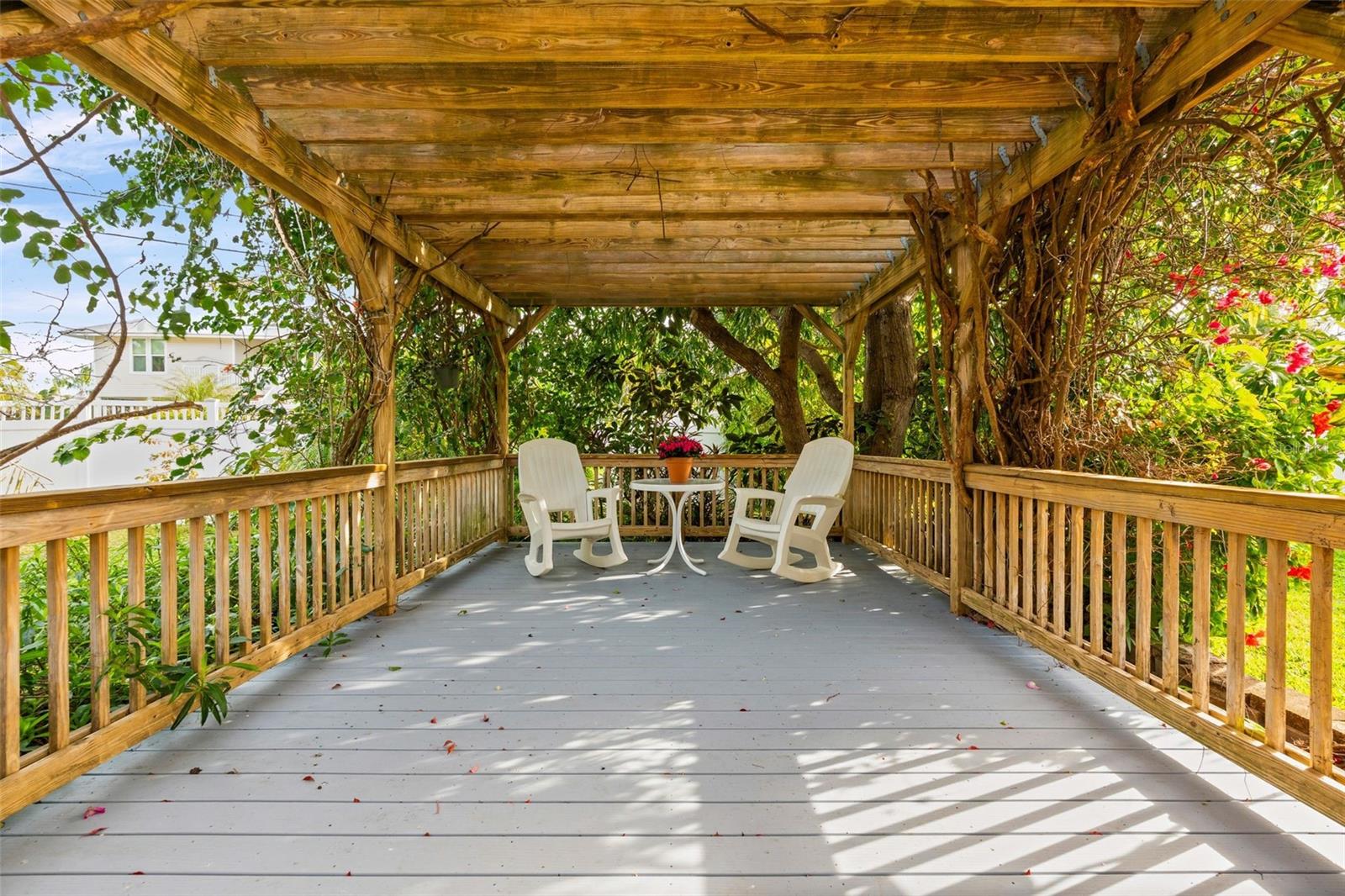 Image 27 of 32 For 7215 Westmoreland Drive