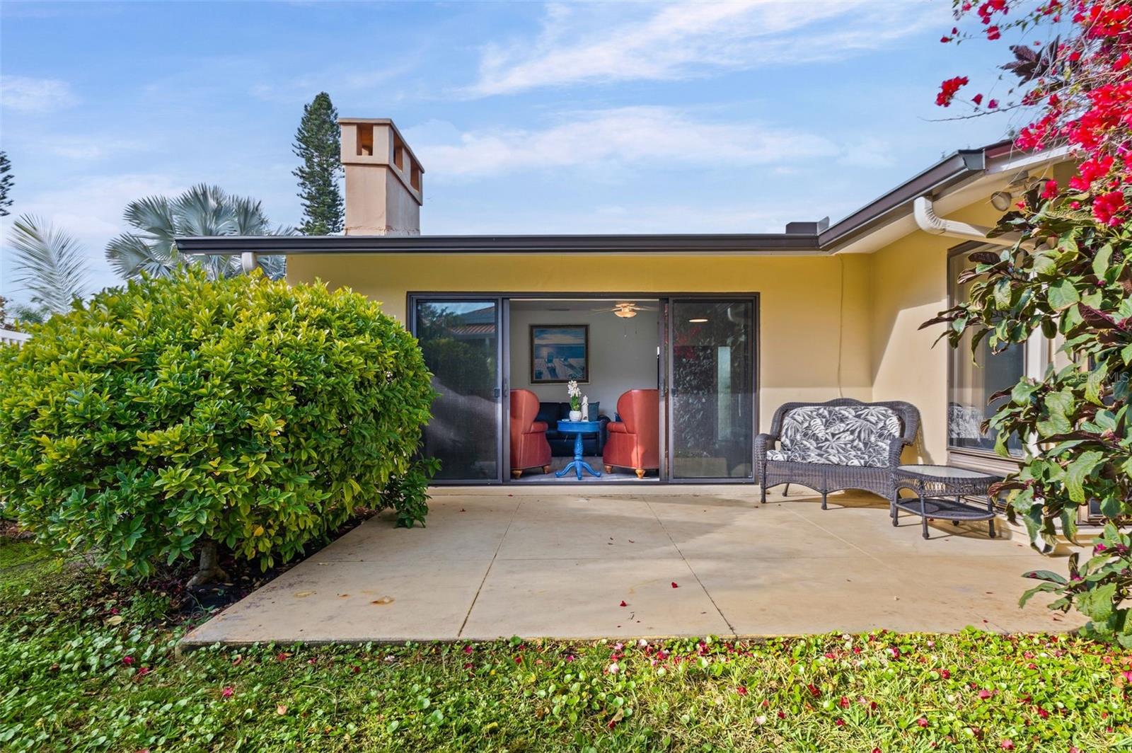 Image 29 of 32 For 7215 Westmoreland Drive