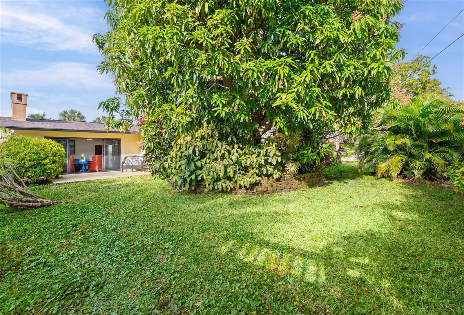 Image 30 of 32 For 7215 Westmoreland Drive