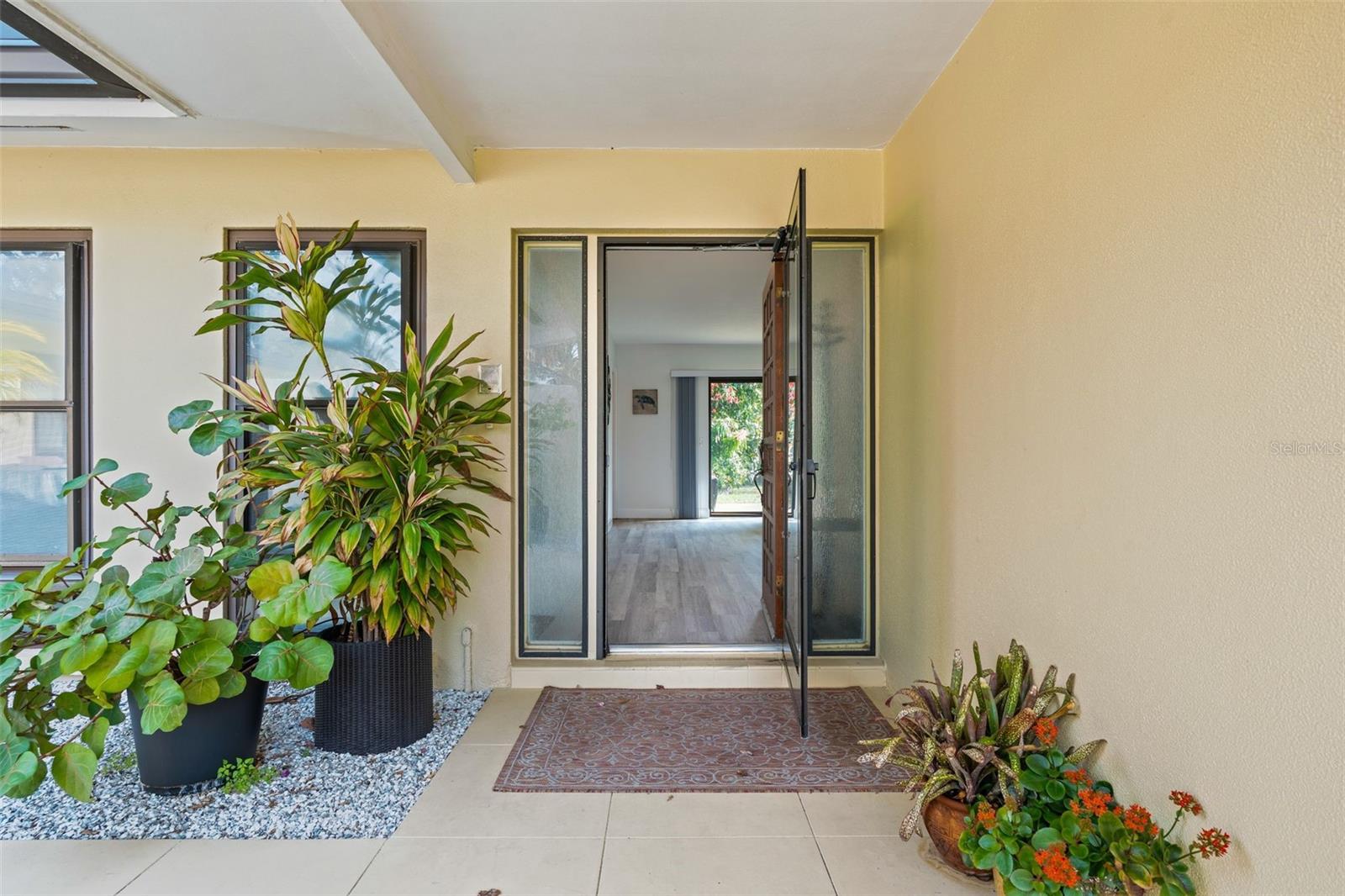 Image 32 of 32 For 7215 Westmoreland Drive