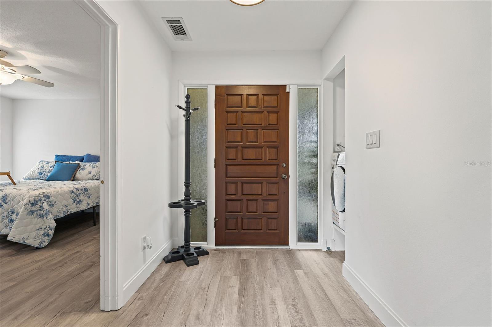 Image 6 of 32 For 7215 Westmoreland Drive