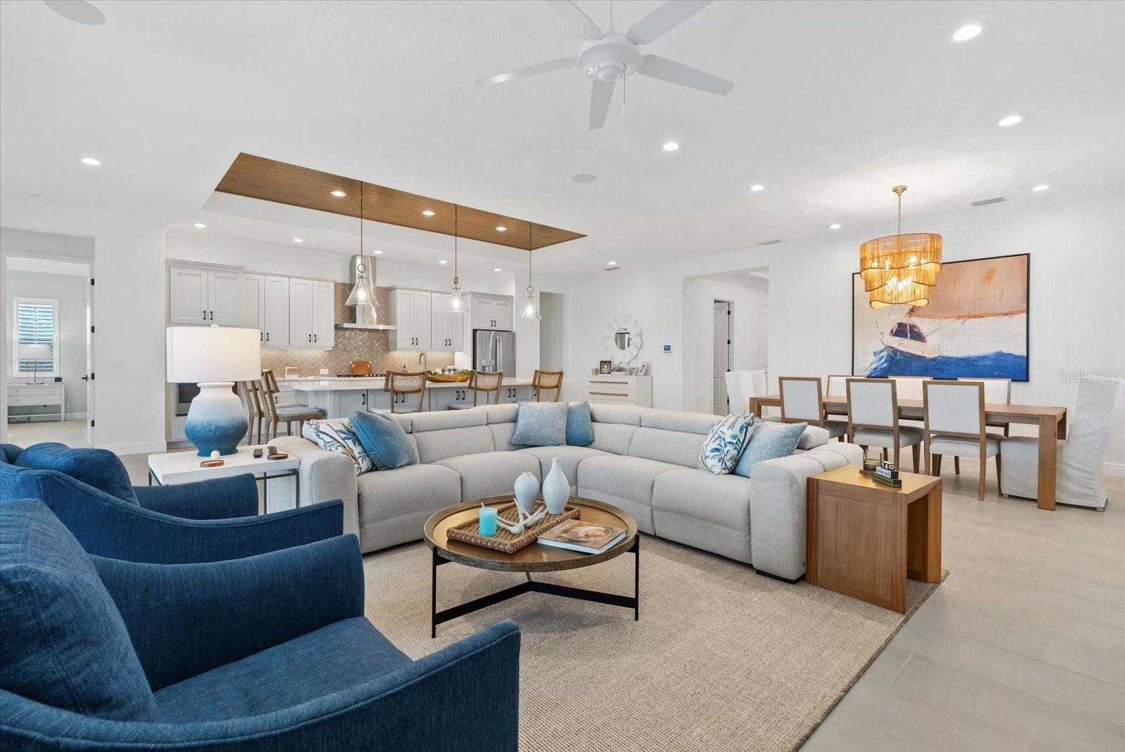 Details for 12480 Meribel Street, VENICE, FL 34293