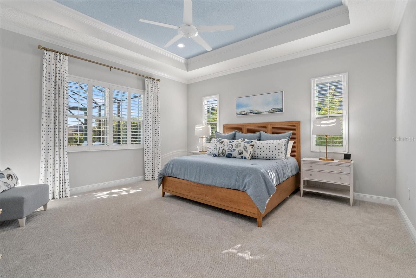 Image 11 of 24 For 12480 Meribel Street