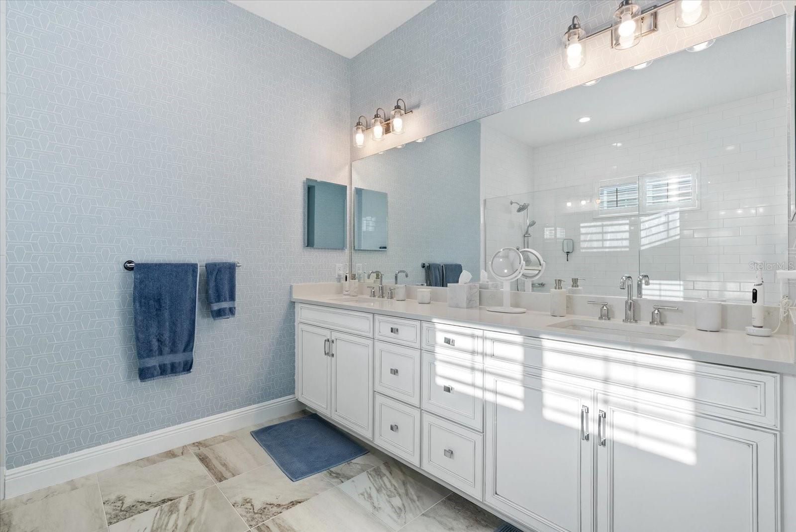 Image 12 of 24 For 12480 Meribel Street