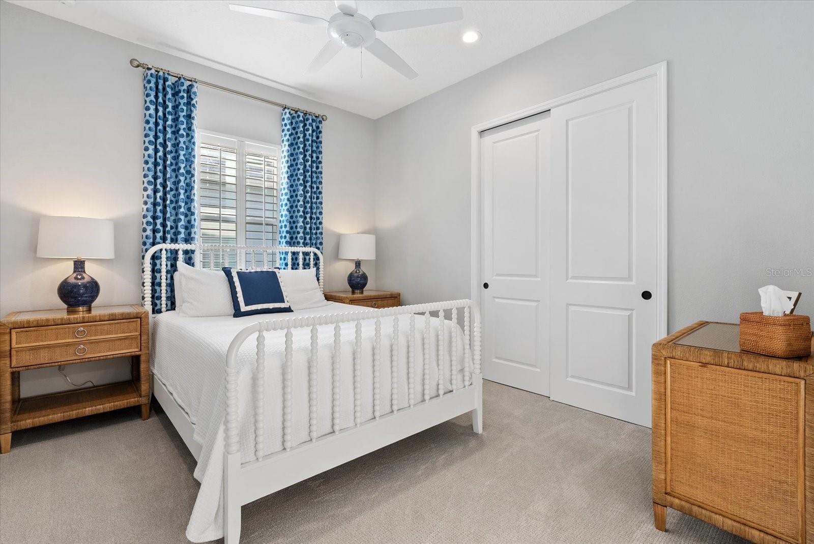 Image 13 of 24 For 12480 Meribel Street