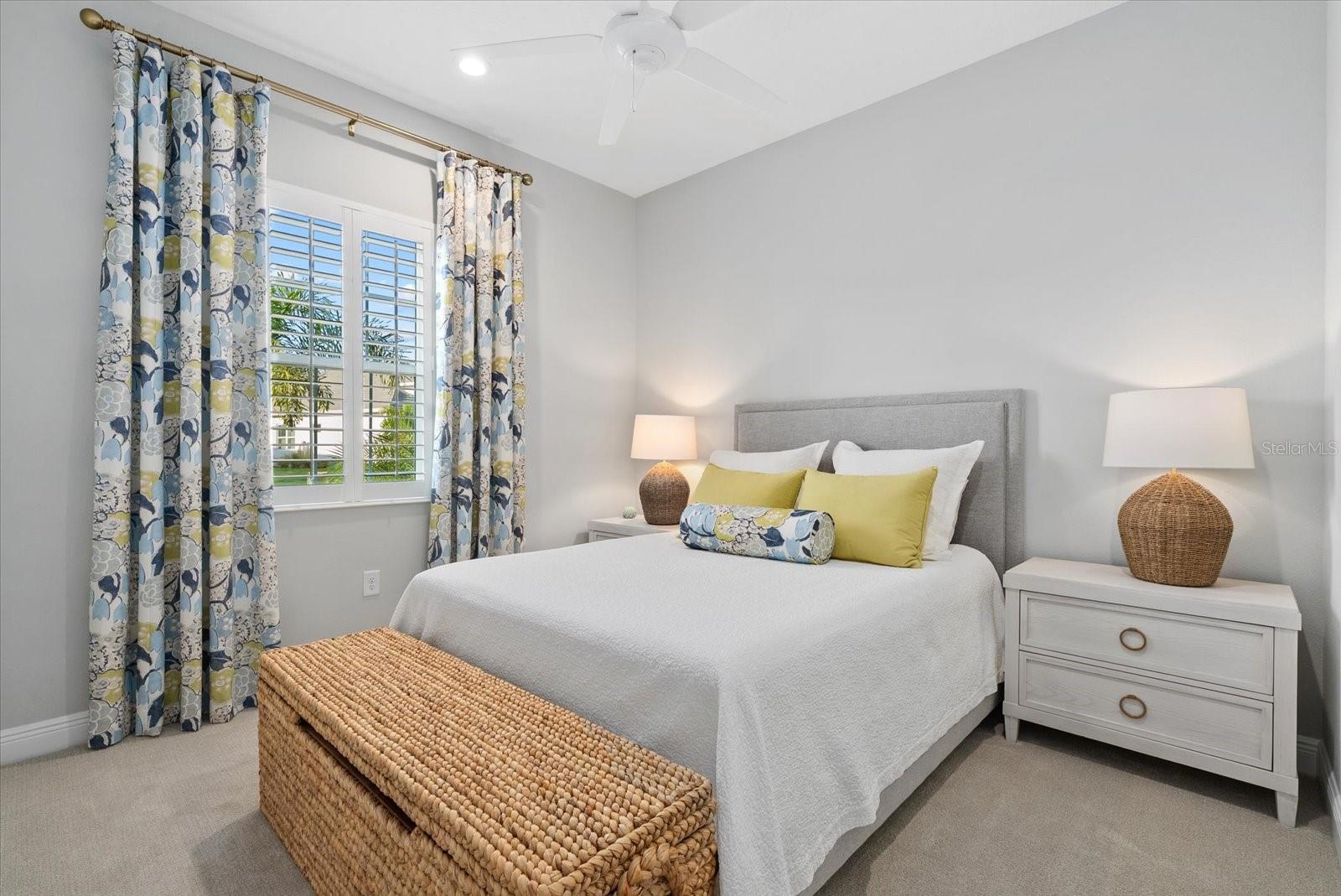 Image 14 of 24 For 12480 Meribel Street