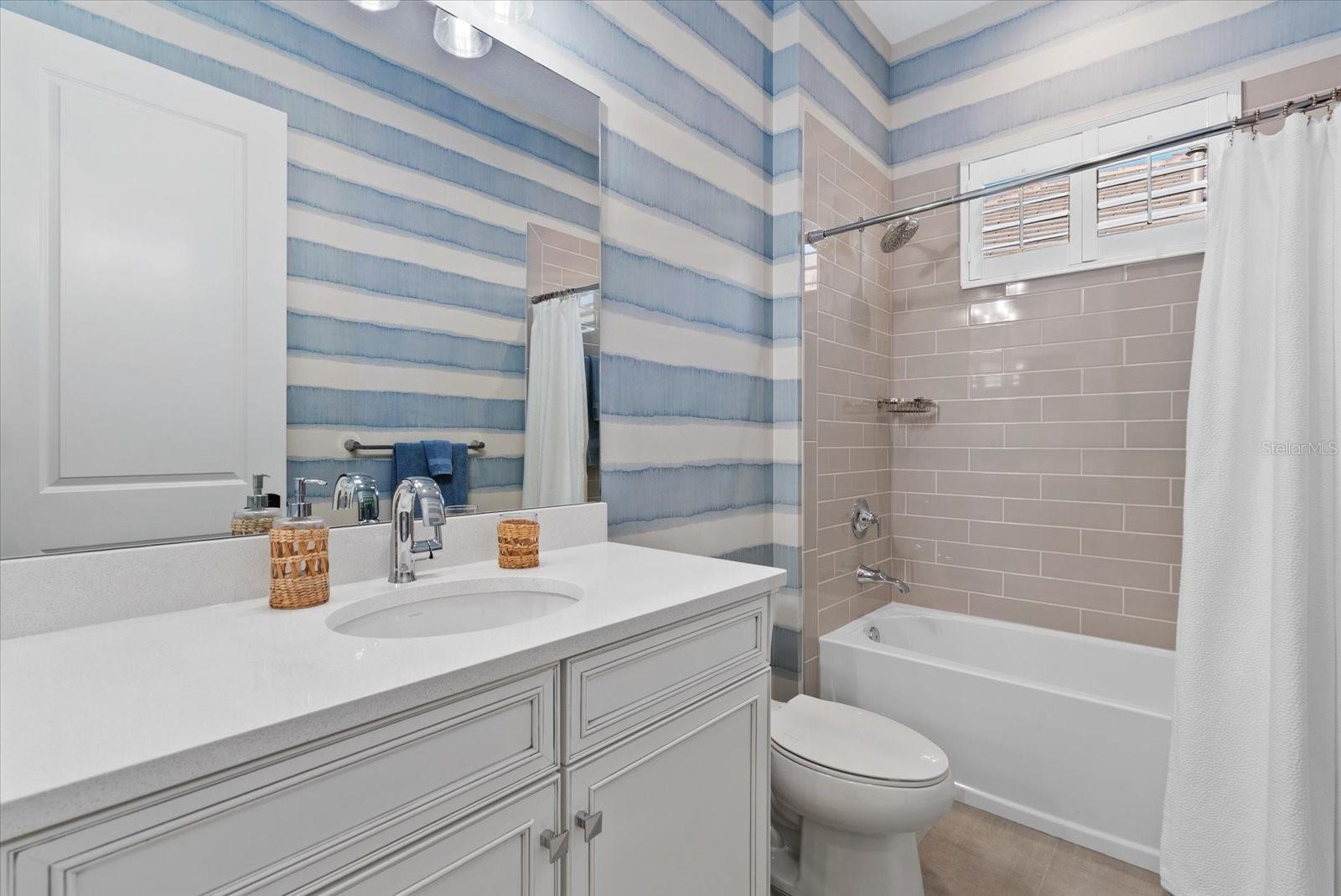 Image 15 of 24 For 12480 Meribel Street