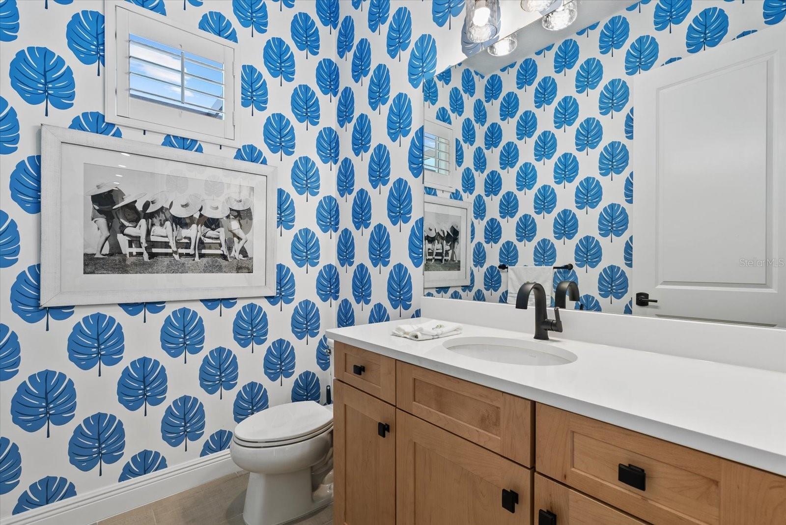 Image 16 of 24 For 12480 Meribel Street