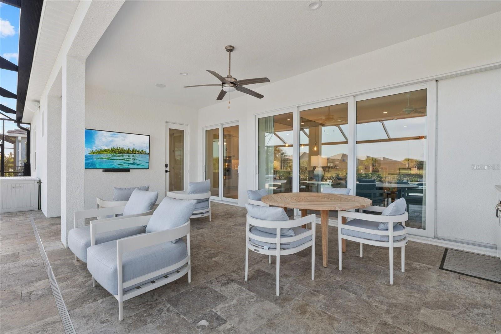 Image 17 of 24 For 12480 Meribel Street