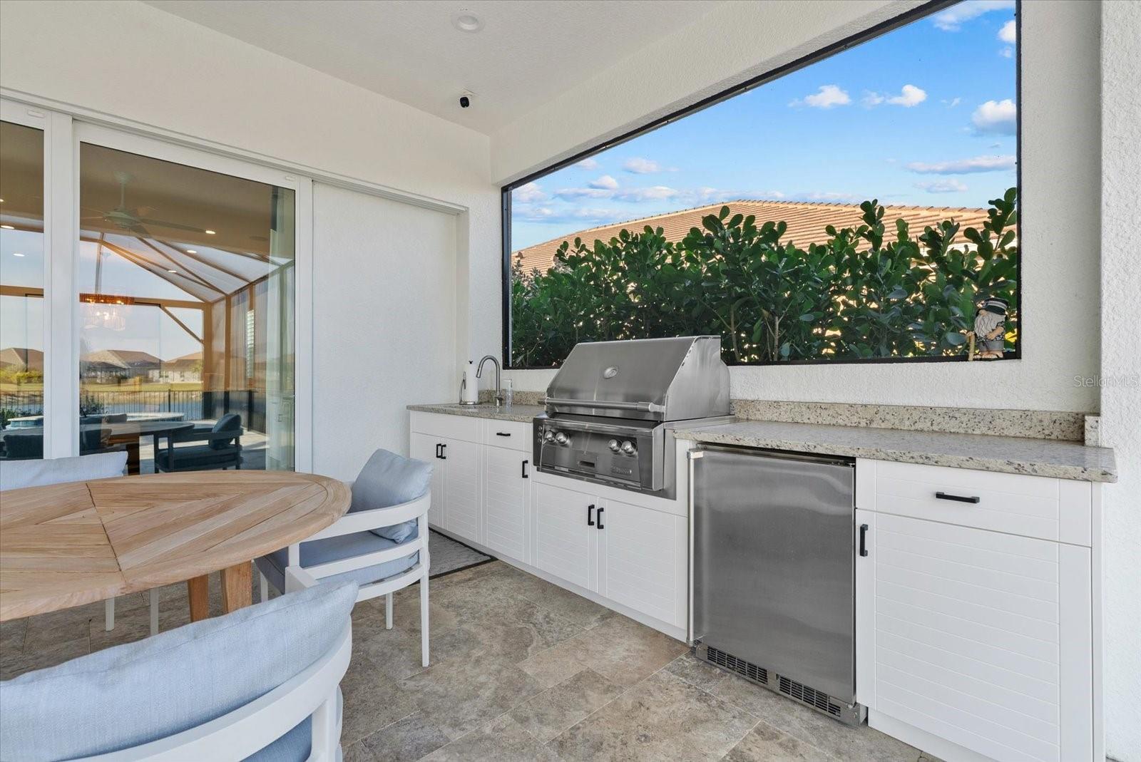 Image 18 of 24 For 12480 Meribel Street