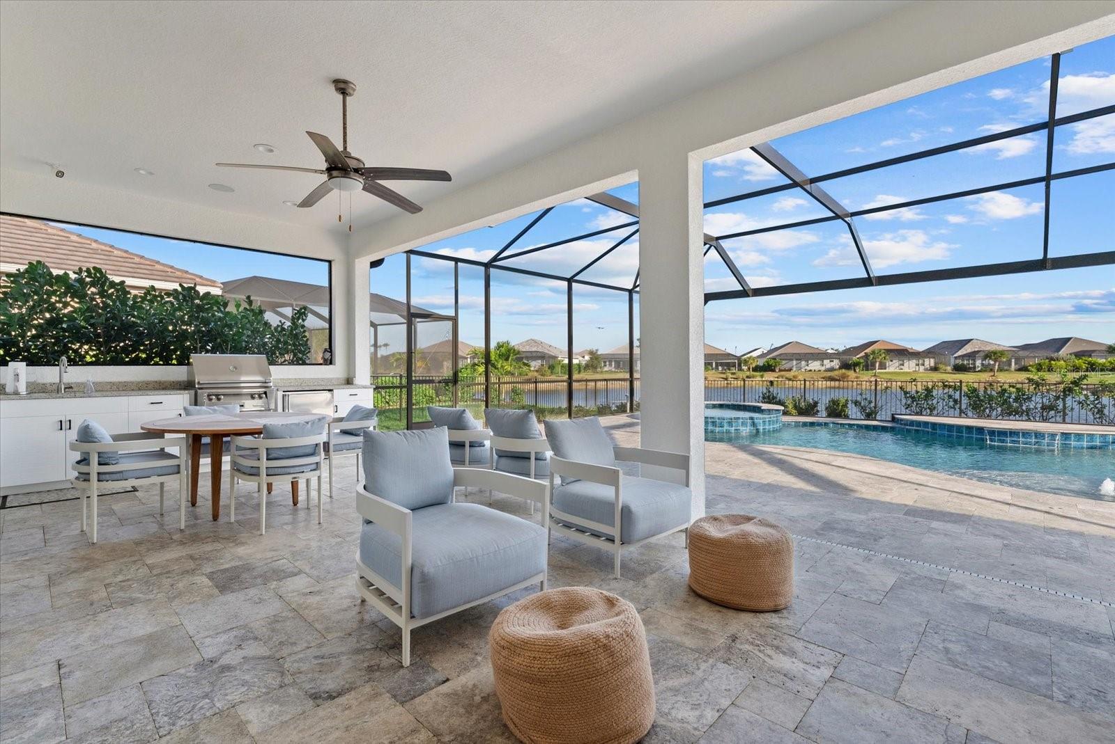 Image 2 of 24 For 12480 Meribel Street