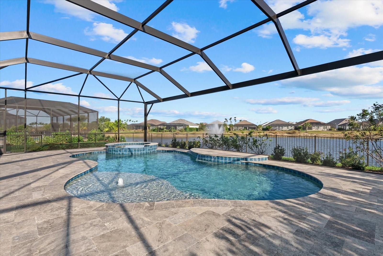 Image 20 of 24 For 12480 Meribel Street