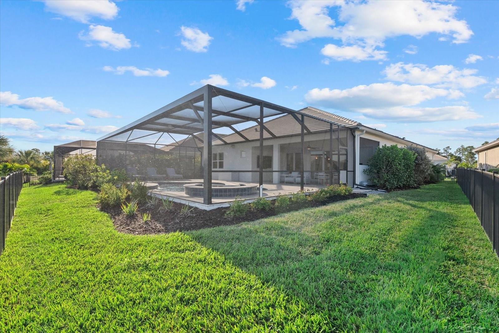 Image 21 of 24 For 12480 Meribel Street