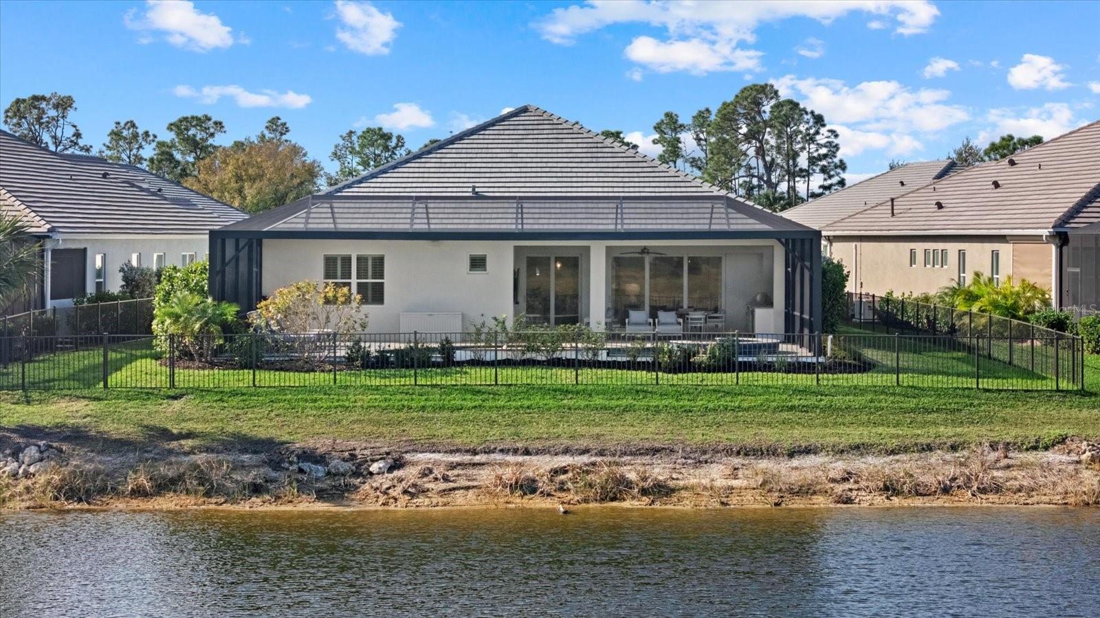 Image 22 of 24 For 12480 Meribel Street